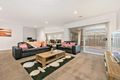 Property photo of 66 St Mitchell Circuit Mornington VIC 3931