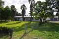Property photo of 249 Kaputar Road Narrabri NSW 2390