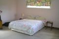 Property photo of 14 Moriarty Road Latrobe TAS 7307