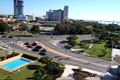 Property photo of 816/3 Como Crescent Southport QLD 4215