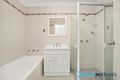 Property photo of 23/33-41 Brickfield Street North Parramatta NSW 2151