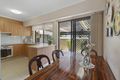 Property photo of 14/11-15 Lindfield Road Helensvale QLD 4212