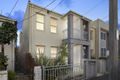 Property photo of 72A Neptune Street Richmond VIC 3121