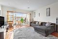 Property photo of 72A Neptune Street Richmond VIC 3121