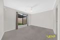 Property photo of 179 Wheelers Park Drive Cranbourne North VIC 3977