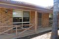 Property photo of 1/872 Fifteenth Street Mildura VIC 3500