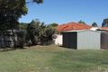 Property photo of 6 The Deck Salamander Bay NSW 2317