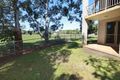 Property photo of 13/3 Kirsten Court Maroochydore QLD 4558