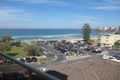 Property photo of 502/79 Mitchell Road Cronulla NSW 2230