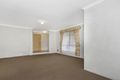 Property photo of 1 Barham Mews Currambine WA 6028