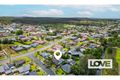 Property photo of 4 Andrea Close Wallsend NSW 2287