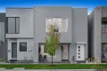 Property photo of 15 Fergus Lane Cranbourne West VIC 3977