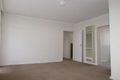 Property photo of 28 The Avenue Balaclava VIC 3183