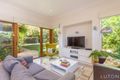 Property photo of 2 Lamb Place Chifley ACT 2606