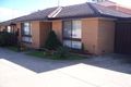 Property photo of 3/28 Sharpe Street Reservoir VIC 3073