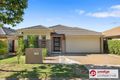 Property photo of 13 Christiansen Boulevard Moorebank NSW 2170