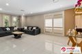 Property photo of 13 Christiansen Boulevard Moorebank NSW 2170