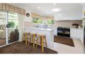 Property photo of 11 Ridge Court Oxenford QLD 4210