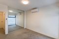 Property photo of 103/776 Sydney Road Brunswick VIC 3056