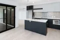 Property photo of 9 Stirling Street Bridgeman Downs QLD 4035