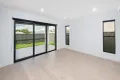 Property photo of 9 Stirling Street Bridgeman Downs QLD 4035