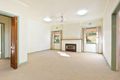 Property photo of 139 Greville Street Chatswood NSW 2067