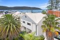 Property photo of 2/154 West Street Umina Beach NSW 2257