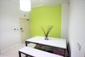 Property photo of 10/7-19 James Street Lidcombe NSW 2141