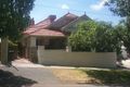 Property photo of 46 Northwood Street West Leederville WA 6007