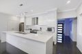 Property photo of 8 Berrima Road Wilton NSW 2571