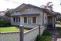 Property photo of 2 Fuller Street Essendon VIC 3040