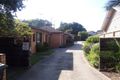Property photo of 3/28 Sharpe Street Reservoir VIC 3073