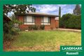 Property photo of 20 Belagoy Street Cobar NSW 2835