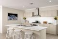 Property photo of 5 Sir Charles Holm Drive Ormeau Hills QLD 4208