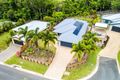 Property photo of 27 Surtees Close Bentley Park QLD 4869