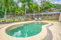 Property photo of 27 Surtees Close Bentley Park QLD 4869