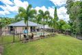Property photo of 27 Surtees Close Bentley Park QLD 4869