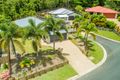 Property photo of 27 Surtees Close Bentley Park QLD 4869