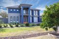 Property photo of 12 Tooroong Road Fern Bay NSW 2295