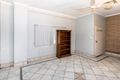 Property photo of 15 Carruthers Crescent Gillen NT 0870
