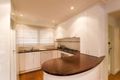 Property photo of 12 Connell Street Glenroy VIC 3046