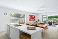 Property photo of 21 Burrell Avenue Eumundi QLD 4562