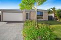 Property photo of 21 Burrell Avenue Eumundi QLD 4562