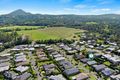 Property photo of 21 Burrell Avenue Eumundi QLD 4562