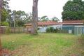 Property photo of 5 Moir Place Broulee NSW 2537