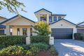 Property photo of 18 Swain Street Gungahlin ACT 2912