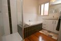 Property photo of 1/1 Vanderbilt Avenue Truganina VIC 3029