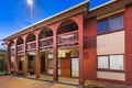 Property photo of 68/47 Jarvis Road Elizabeth Vale SA 5112