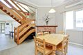 Property photo of 11 McMillan Avenue Geelong VIC 3220