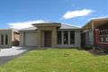 Property photo of 19B Rita Avenue Rostrevor SA 5073